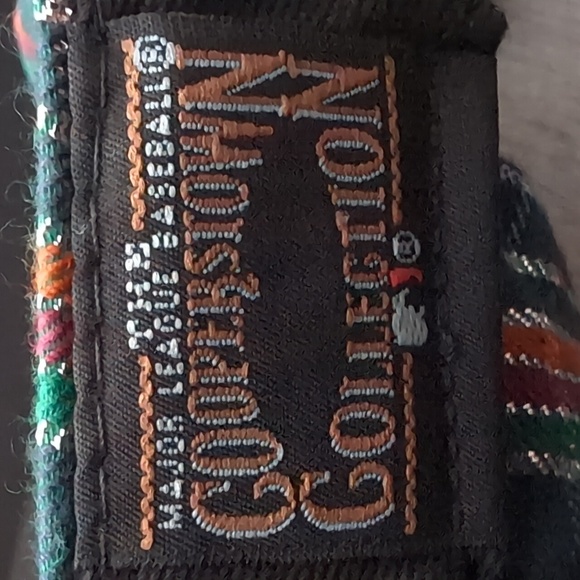 New ERA,Cooperstown Collection MLB Blue Jays Multi-colored Ball Cap,7 5/8. - Picture 9 of 11